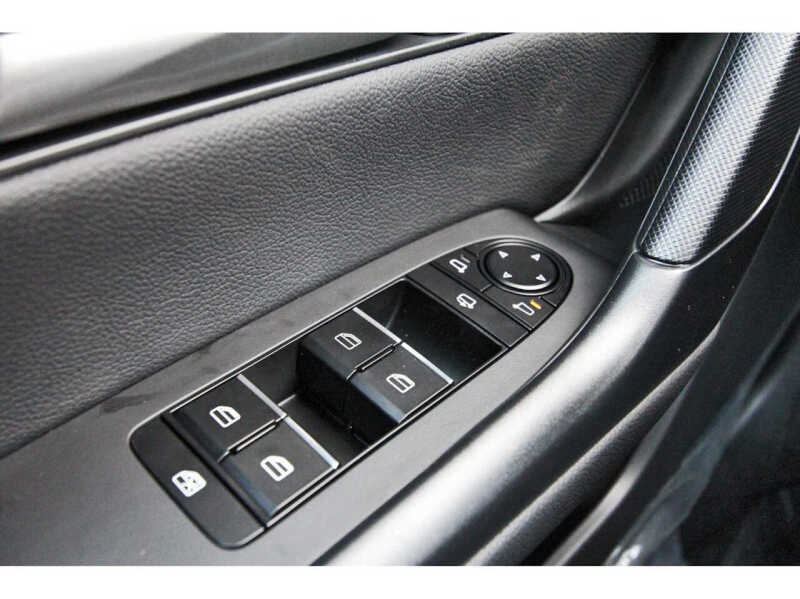 2025 Mazda CX-50 2.5 Turbo Premium