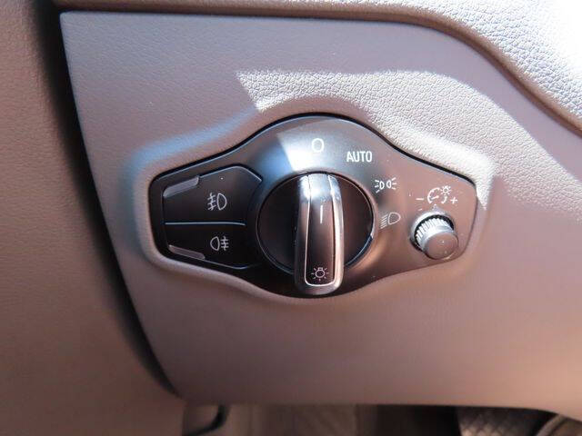 2010 Audi Q5 3.2 quattro Premium Plus