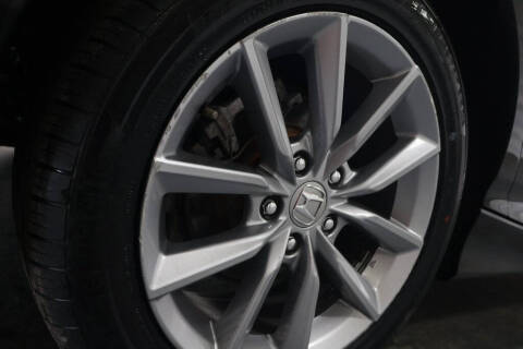 2022 Honda Accord LX