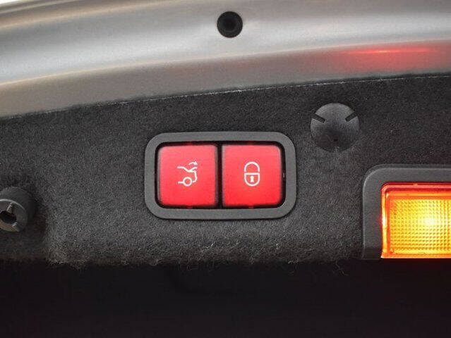 2018 Mercedes-Benz C-Class C 300 4MATIC