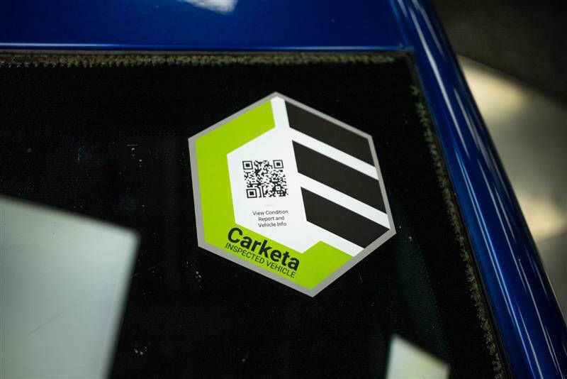 2013 Dodge Dart Rallye