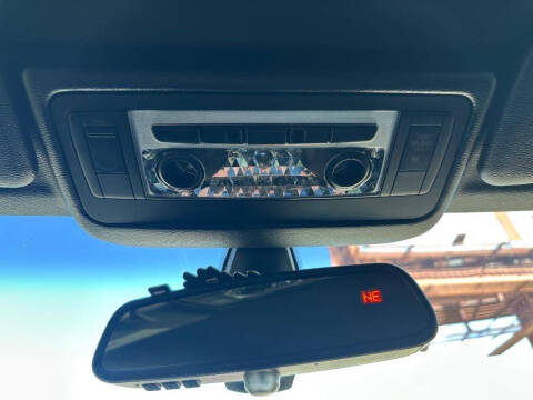 2013 BMW 3 Series 335i