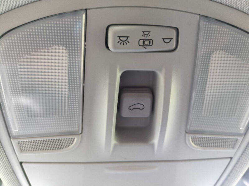 2021 Hyundai Kona SEL Plus