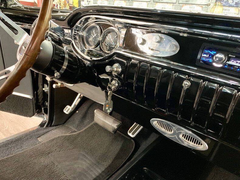 1957 Chevrolet 150