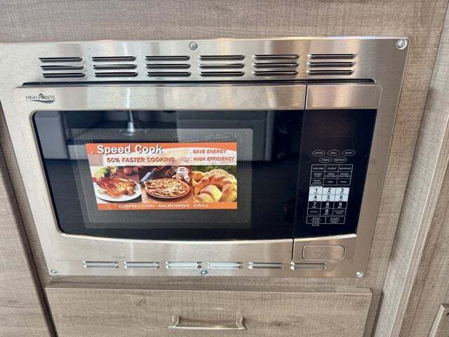 2022 Mercedes-Benz Sprinter 3500XD