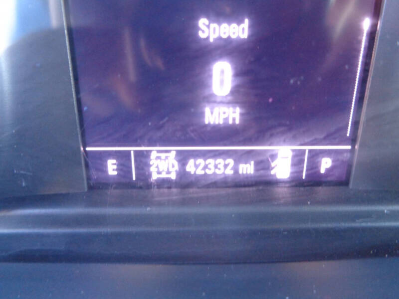 2023 GMC Sierra 2500HD Pro