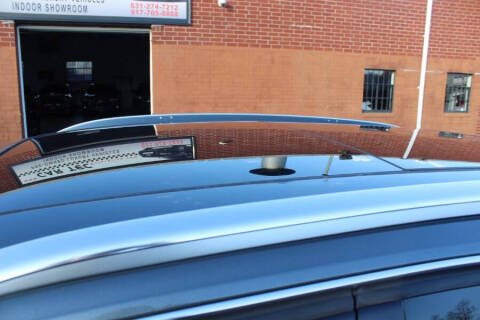 2015 Audi Q5 2.0T quattro Premium Plus