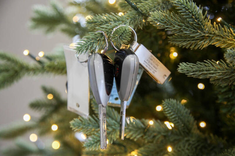 2007 Porsche Boxster