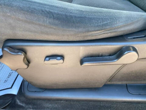 2008 Chevrolet Silverado 1500