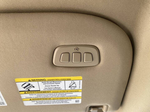 2021 Ford F-250 Super Duty