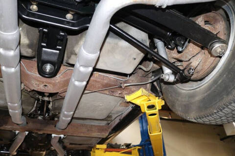 1964 Chevrolet Corvette