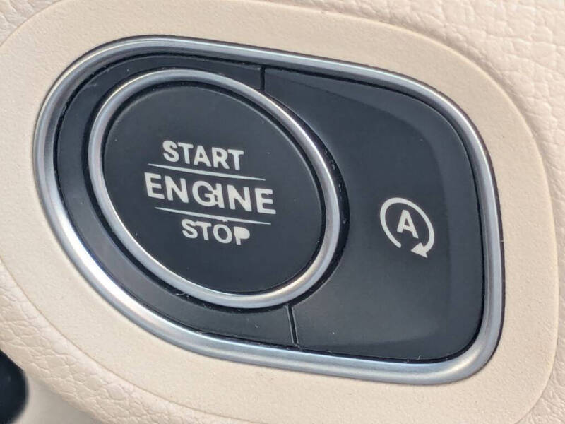 2021 Mercedes-Benz GLE GLE 350 4MATIC