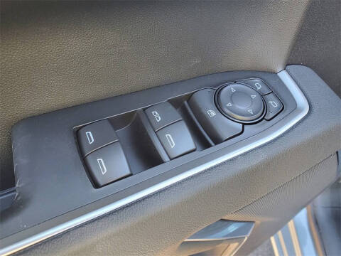 2026 GMC Sierra 1500 Elevation Standard