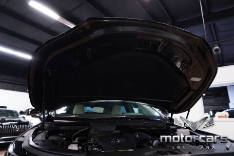 2024 Lexus RX 350 Premium+