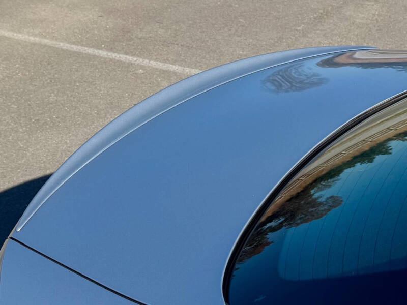 2022 Mercedes-Benz E-Class AMG E 53