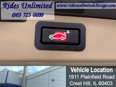 2012 BMW X5 xDrive35i