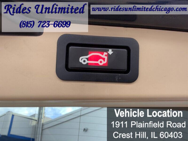 2012 BMW X5 xDrive35i