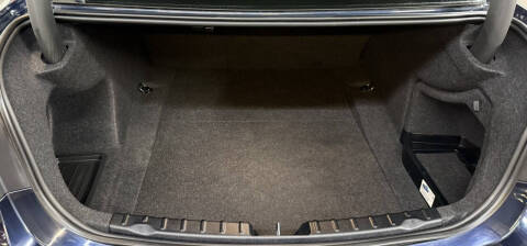 2017 BMW 3 Series 320i