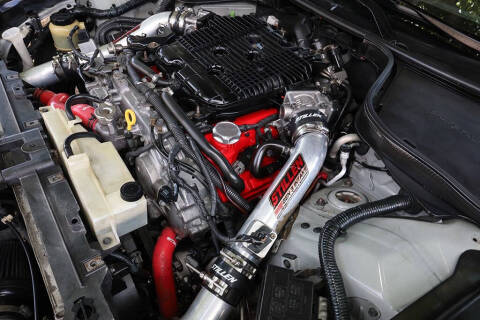 2008 Infiniti G37 Journey