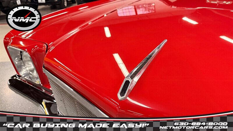 1971 Chevrolet Monte Carlo