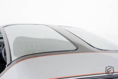 1979 Pontiac Trans Am