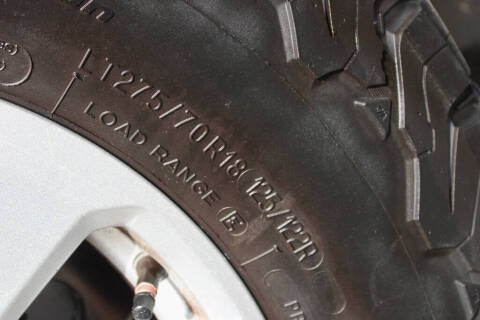 2023 Ford F-250 Super Duty