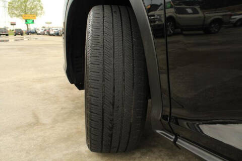 2018 Lexus RX 350 F SPORT