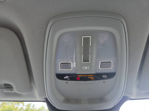 2023 Volvo XC60 B5 Core