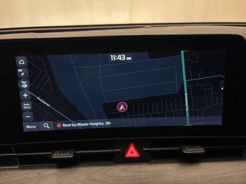 2023 Kia Sportage X-Pro