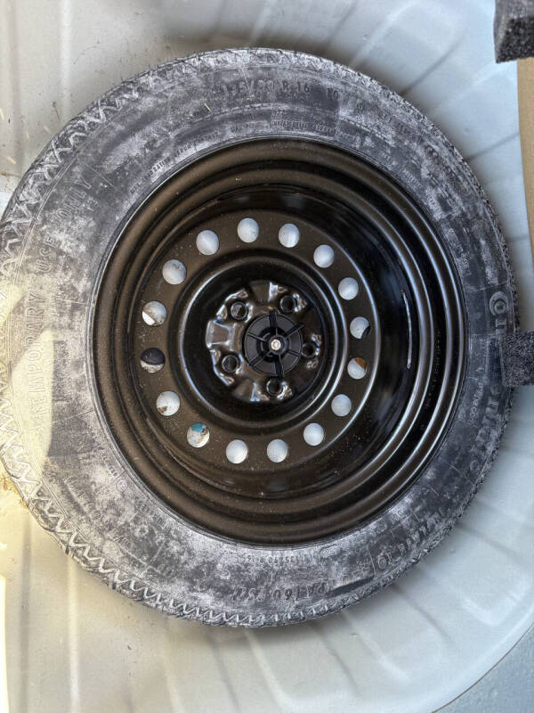 2009 Nissan Altima 2.5 S