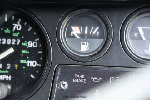 1994 Land Rover Defender 90