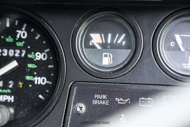 1994 Land Rover Defender 90