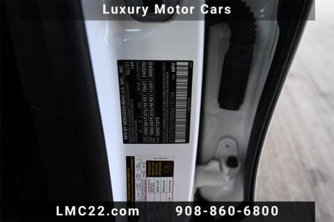 2021 Mercedes-Benz GLS GLS 450