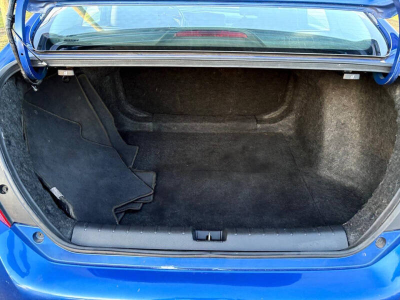 2017 Honda Civic EX-T