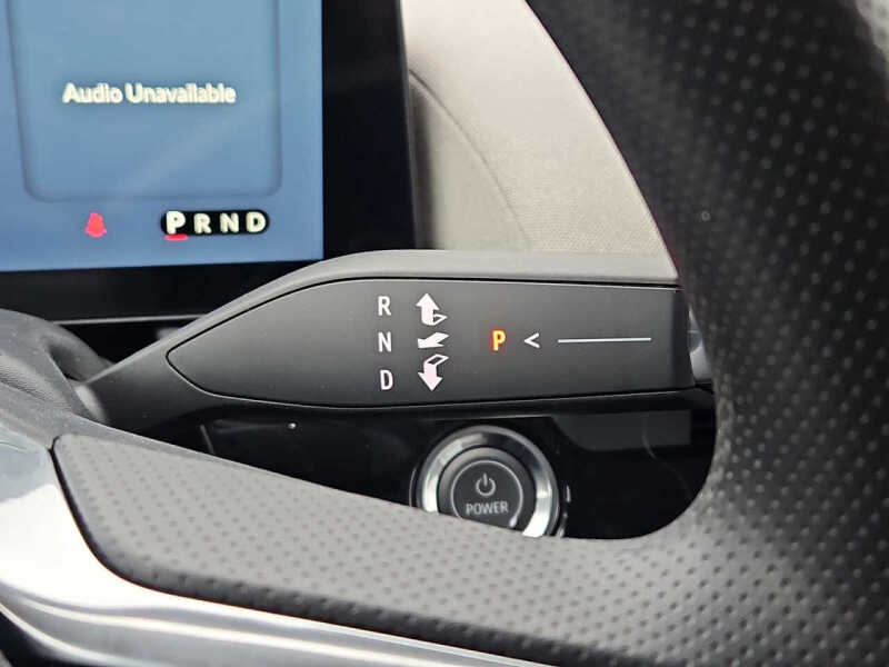 2026 Honda Prologue EX
