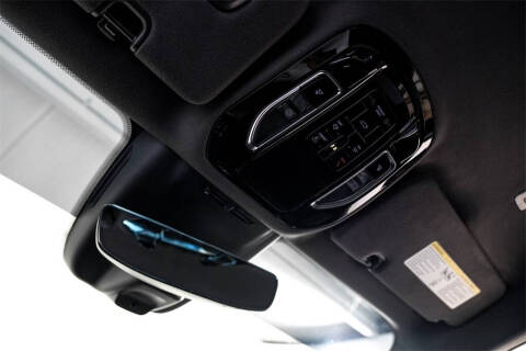 2023 Maserati Grecale GT