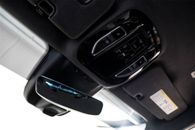 2023 Maserati Grecale GT