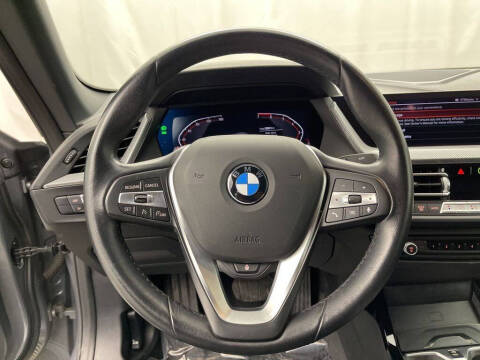2024 BMW 2 Series 228i xDrive Gran Coupe
