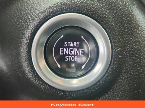 2023 Chevrolet Silverado 2500HD