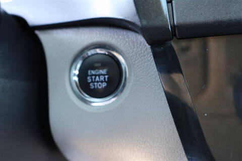 2020 Toyota Sienna