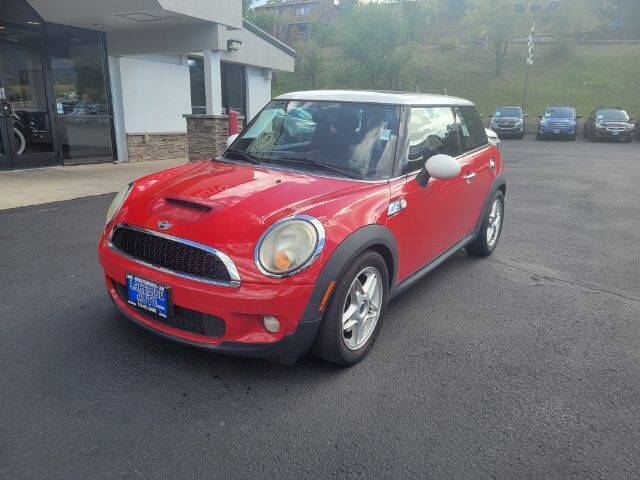 MINI For Sale In Woodland Park, CO - ®