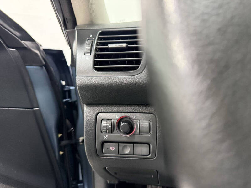 2005 Subaru Outback 2.5i