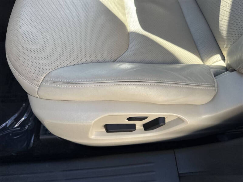 2021 Mazda CX-9 Touring