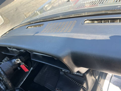 1976 Pontiac Firebird Trans Am