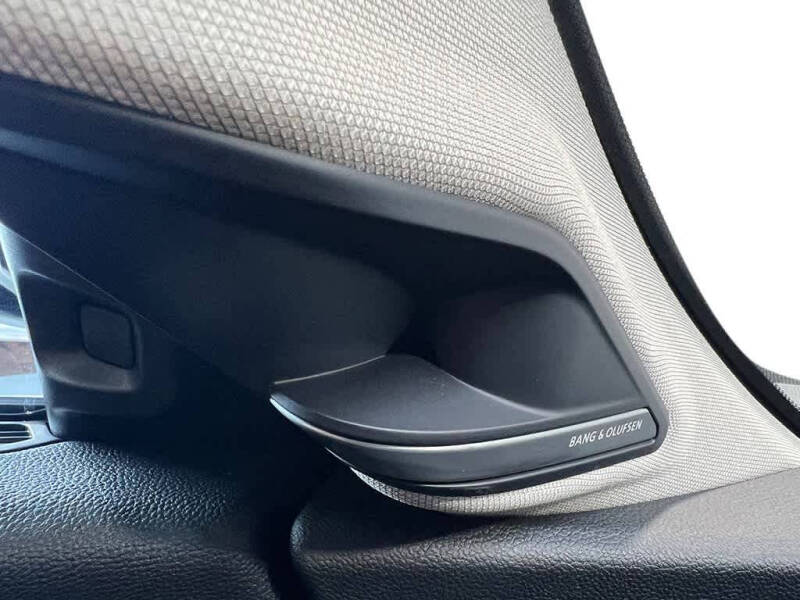 2026 Acura MDX SH-AWD w/Tech