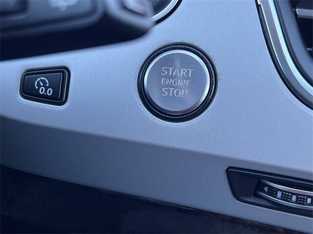 2018 Audi Q7 2.0T quattro Premium Plus