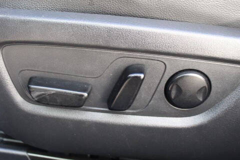 2024 Mazda CX-50 2.5 S Preferred