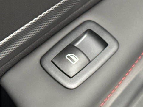 2026 Dodge Durango GT HEMI Plus