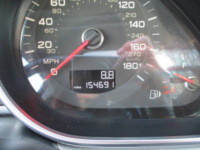 2013 Audi Q7 3.0 quattro TDI Premium Plus
