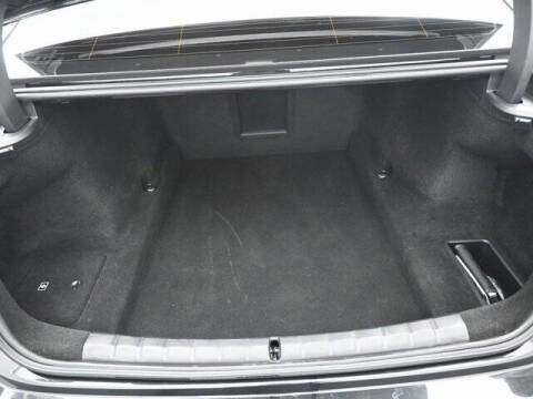 2023 BMW 7 Series 740i